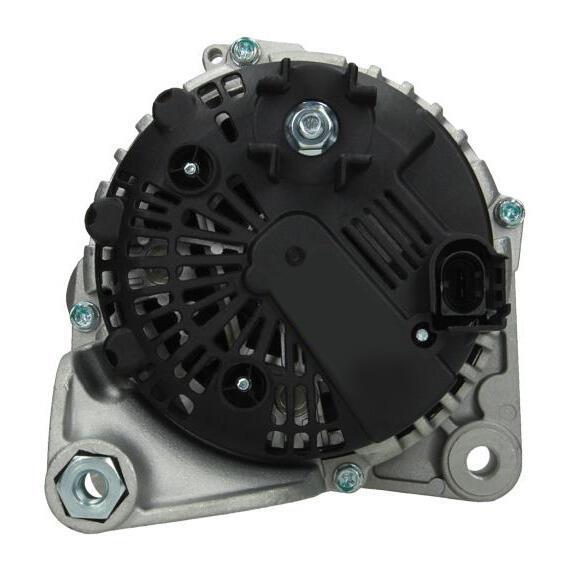Alternateur VEMO ref. V20-13-50029