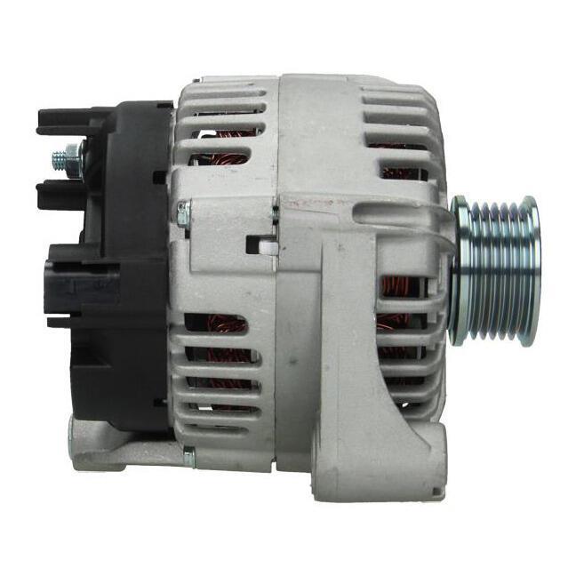 Alternateur VEMO ref. V20-13-50029