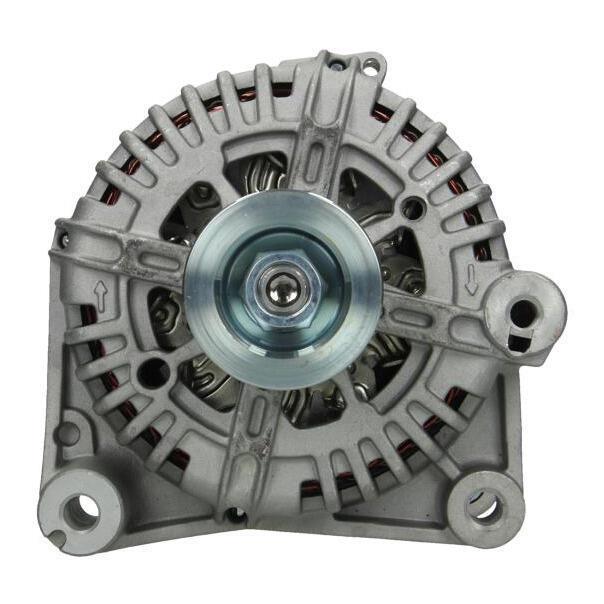 Alternateur VEMO ref. V20-13-50029