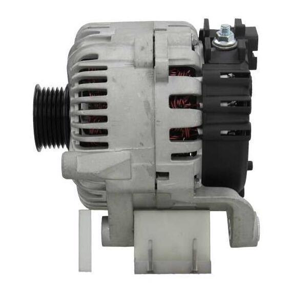 Alternador VEMO ref. V20-13-50030