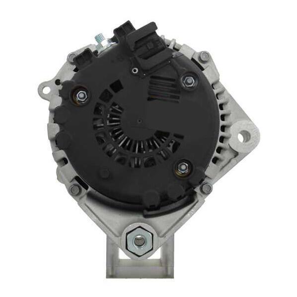 Alternador VEMO ref. V20-13-50030
