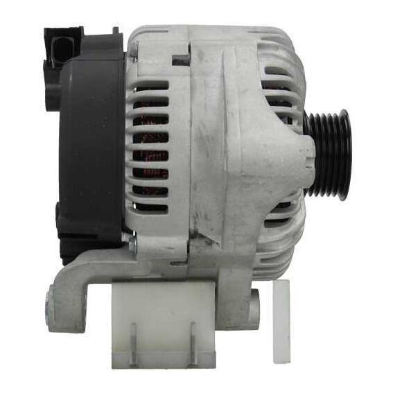 Alternador VEMO ref. V20-13-50030