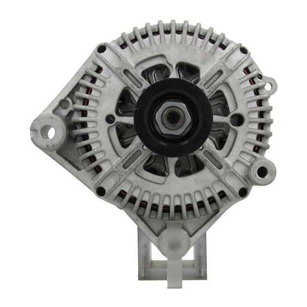 Alternador VEMO ref. V20-13-50030