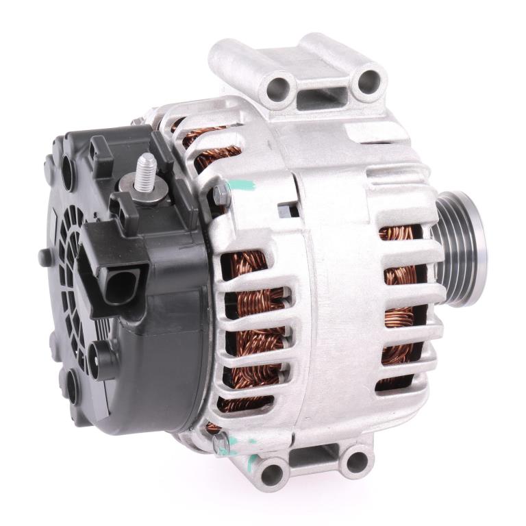 Alternador VEMO V20-13-50031