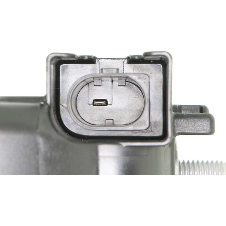 Alternador VEMO V20-13-50031