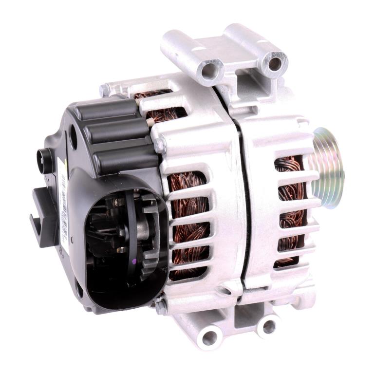 Alternador VEMO ref. V20-13-50032