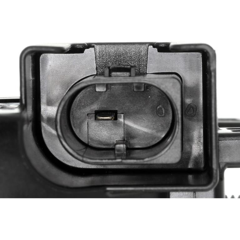 Alternador VEMO ref. V20-13-50032
