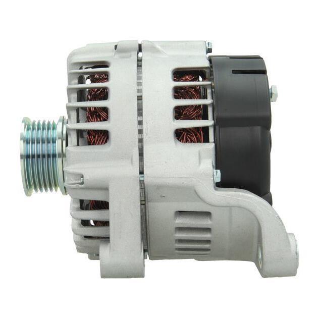 Alternador VEMO ref. V20-13-50033