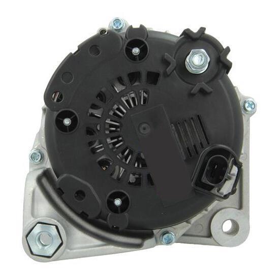 Alternador VEMO ref. V20-13-50033