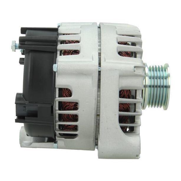 Alternador VEMO ref. V20-13-50033