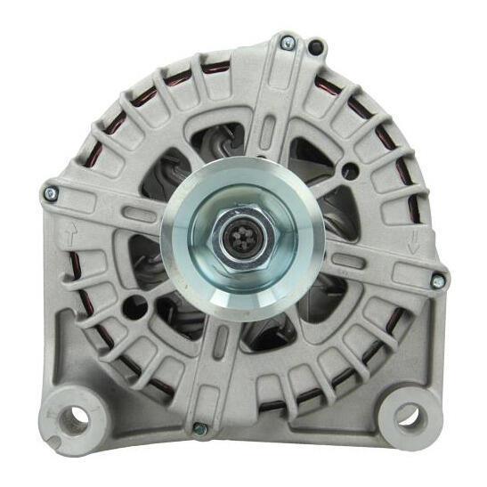 Alternador VEMO ref. V20-13-50033