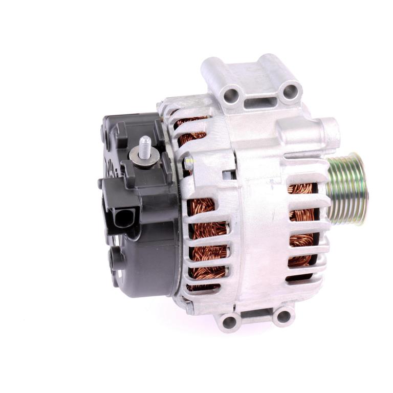Alternateur VEMO V20-13-50034