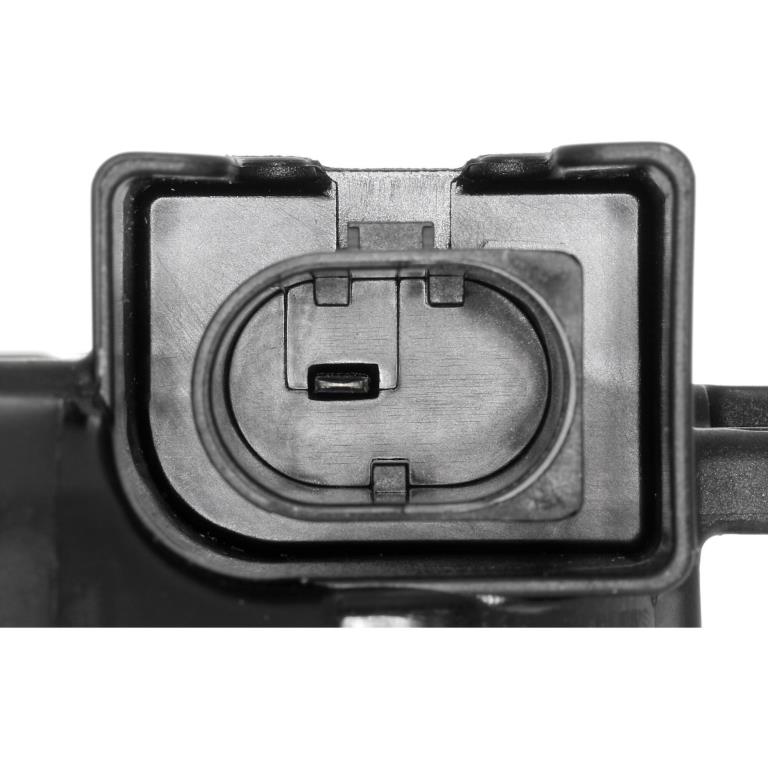 Alternateur VEMO V20-13-50034