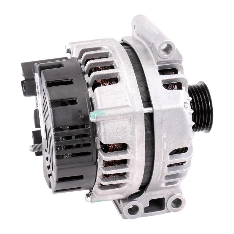 Alternador VEMO V20-13-50035
