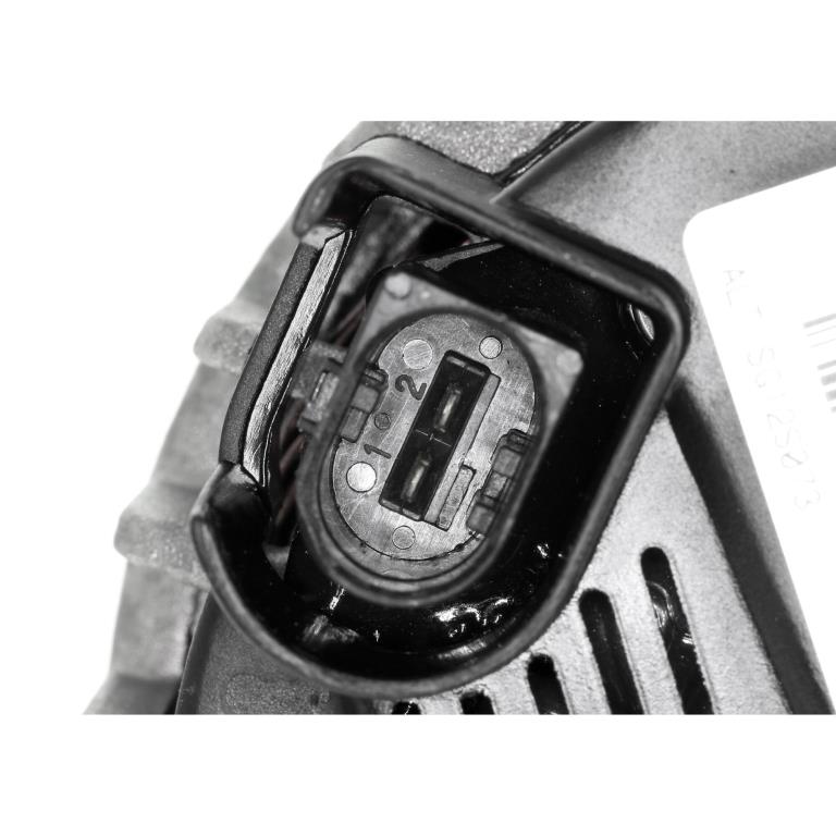 Alternador VEMO V20-13-50035