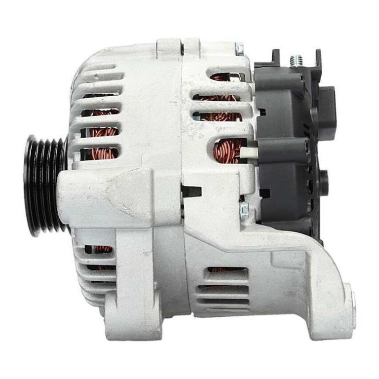 Alternateur VEMO V20-13-50036