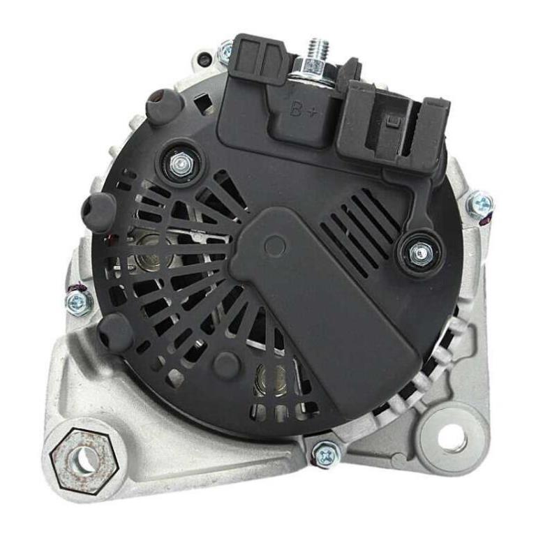 Alternateur VEMO V20-13-50036