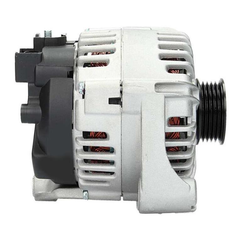 Alternateur VEMO V20-13-50036