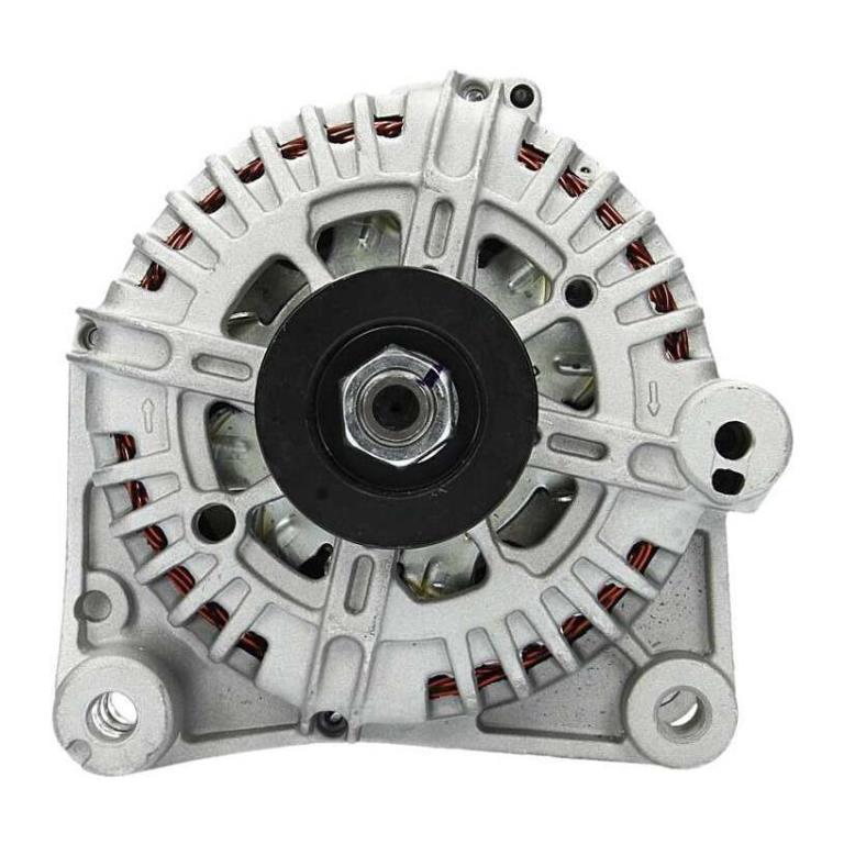Alternateur VEMO V20-13-50036