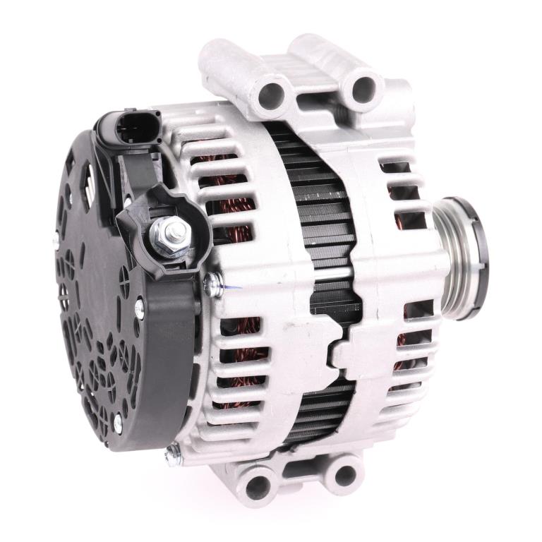 Alternador VEMO ref. V20-13-50045