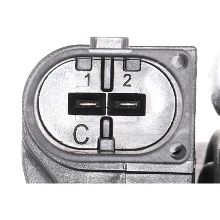 Alternador VEMO ref. V20-13-50045