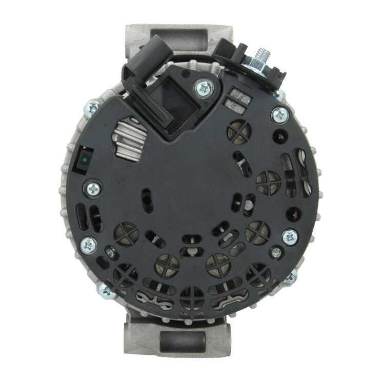 Alternateur VEMO V20-13-50046