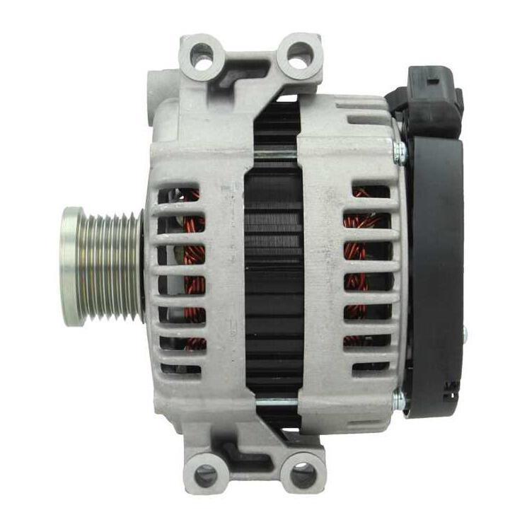 Alternateur VEMO V20-13-50046
