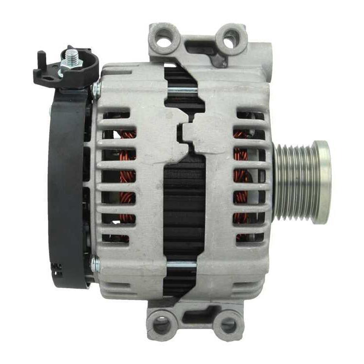 Alternateur VEMO V20-13-50046