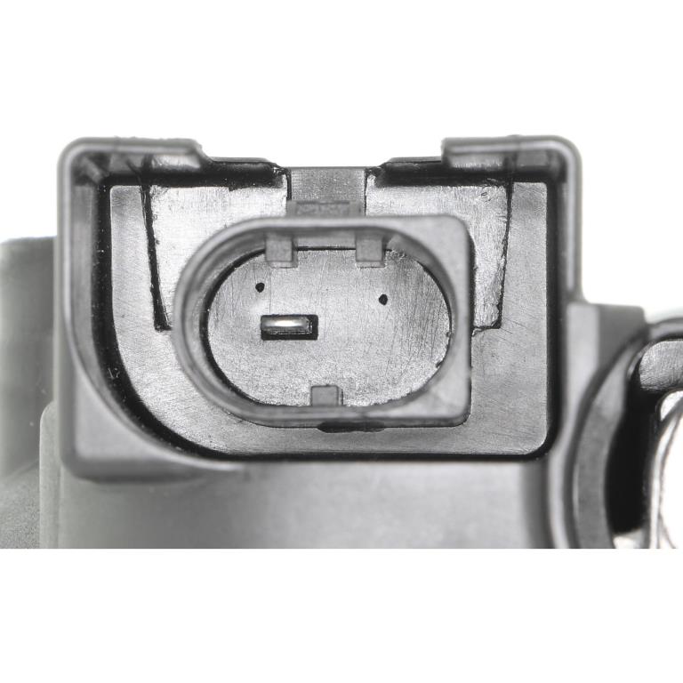 Alternateur VEMO V20-13-90548