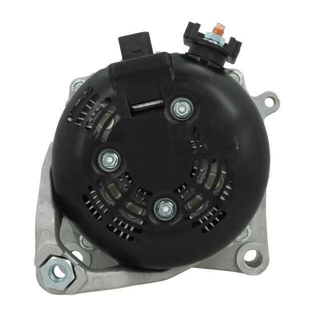 Alternateur VEMO ref. V20-13-90556