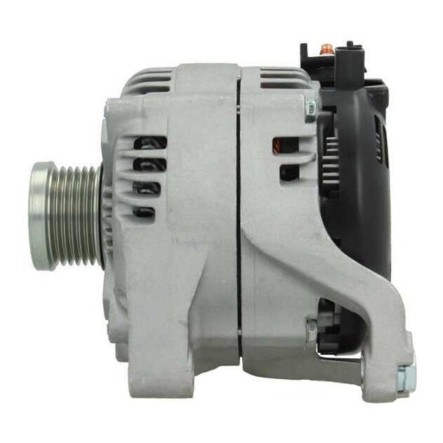 Alternateur VEMO ref. V20-13-90556