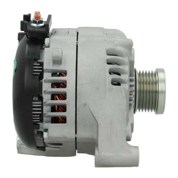 Alternateur VEMO ref. V20-13-90556