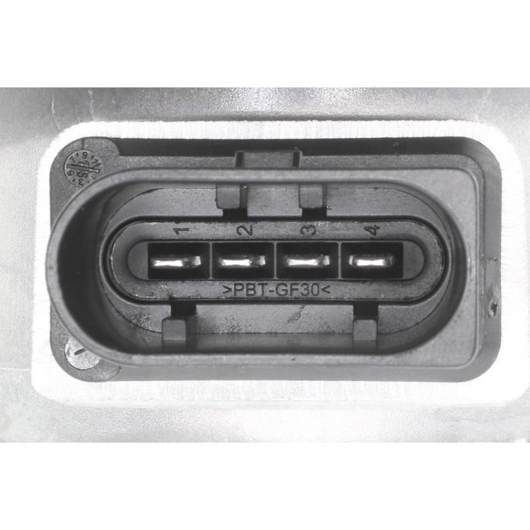 Pompe à eau VEMO ref. V20-16-0001