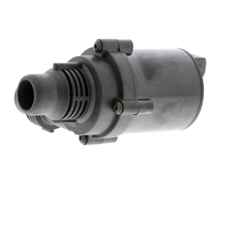 Pompe de circulation d'eau, chauffage auxiliaire (Pompe à eau secondaire) VEMO ref. V20-16-0002