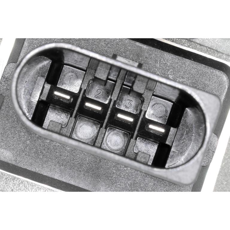 Pompe à eau VEMO ref. V20-16-0003