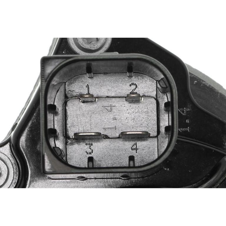 Pompe à eau VEMO V20-16-0004-1