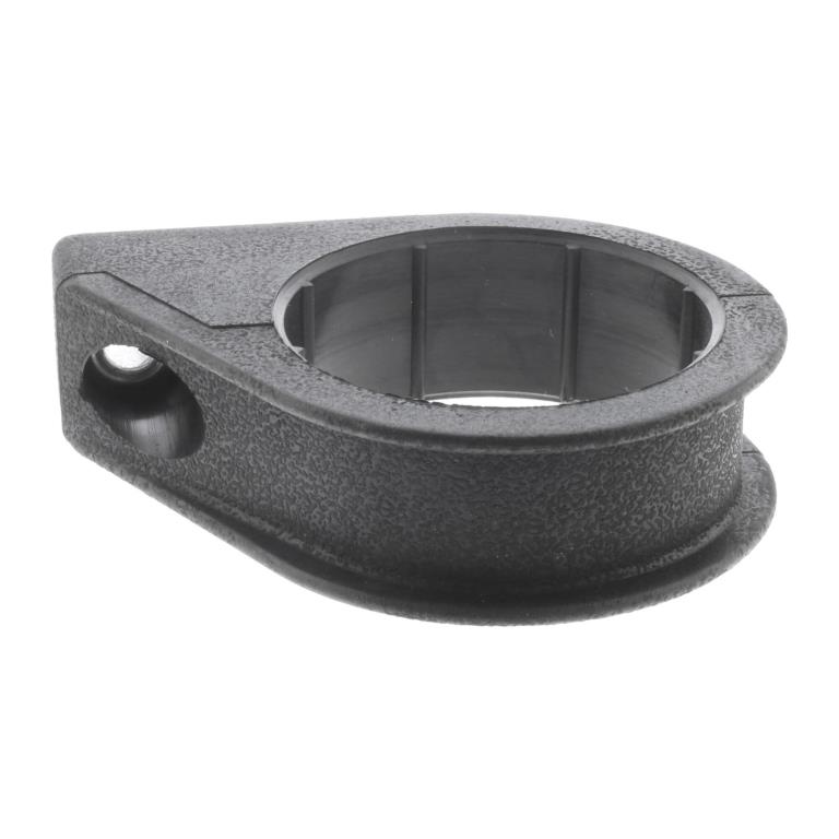 Pompe à eau additionnelle (Pompe à eau secondaire) VEMO V20-16-0006