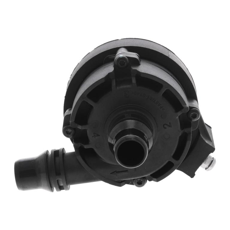 Pompe à eau additionnelle (Pompe à eau secondaire) VEMO ref. V20-16-0016