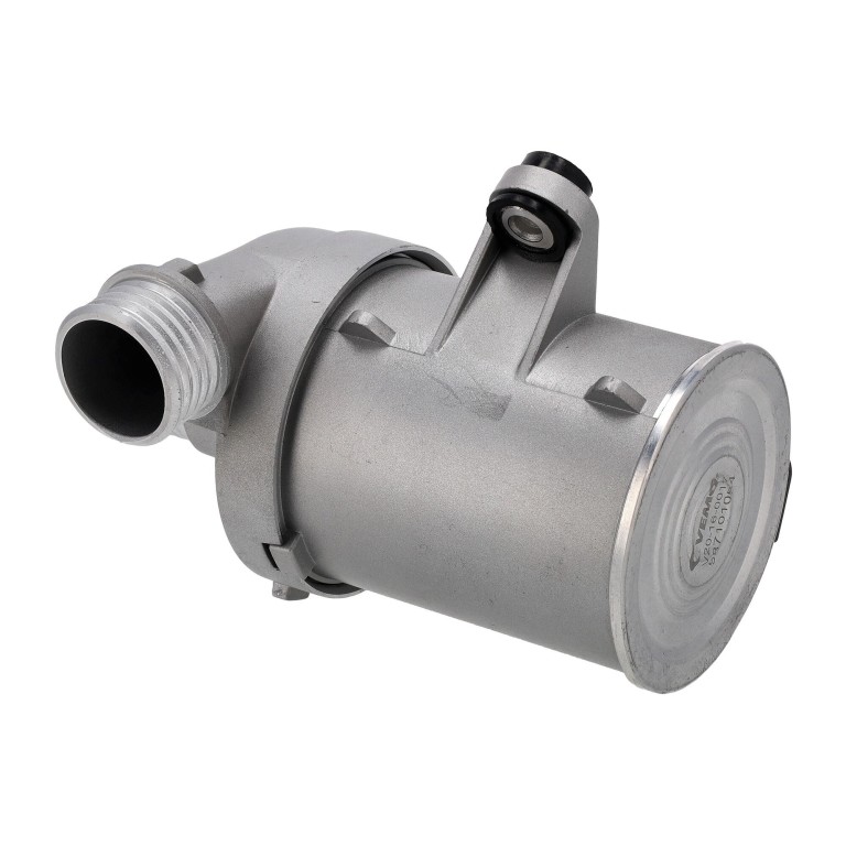 Pompe à eau VEMO ref. V20-16-0017