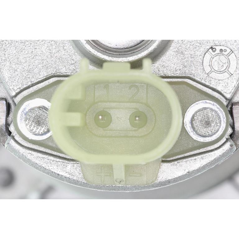 Pompe à eau additionnelle (Pompe à eau secondaire) VEMO V20-16-0023