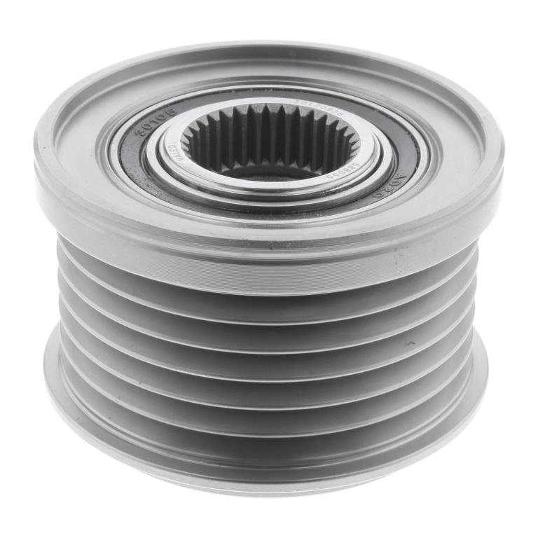 Rueda libre alternador VEMO ref. V20-23-0002