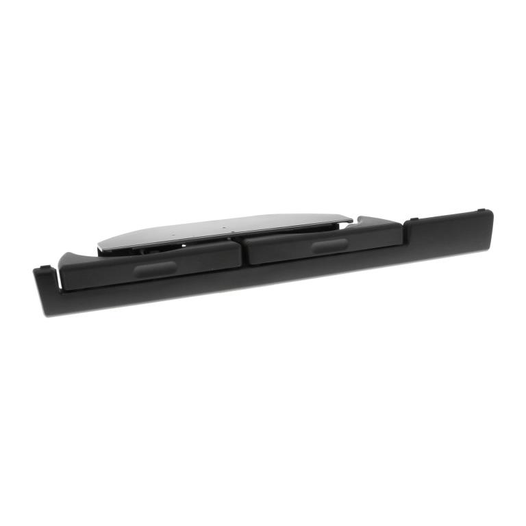 Porte-boisson (Porte-gobelet) VEMO V20-29-0002