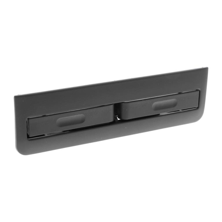 Porte-boisson (Porte-gobelet) VEMO V20-29-0003