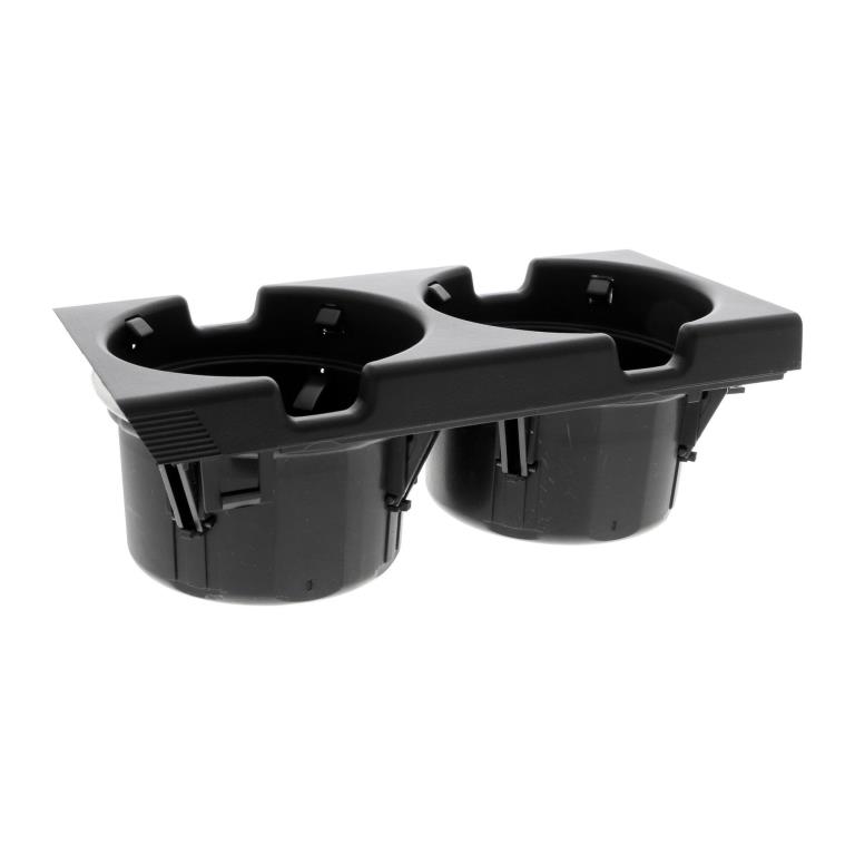 Porte-boisson (Porte-gobelet) VEMO V20-29-0004