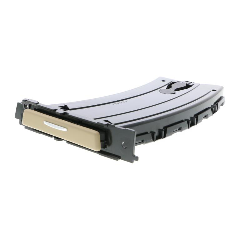 Porta-bebida VEMO V20-29-0010