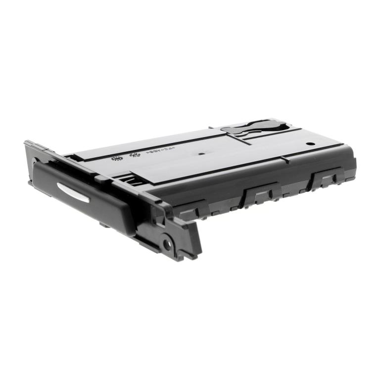 Porte-boisson (Porte-gobelet) VEMO V20-29-0011