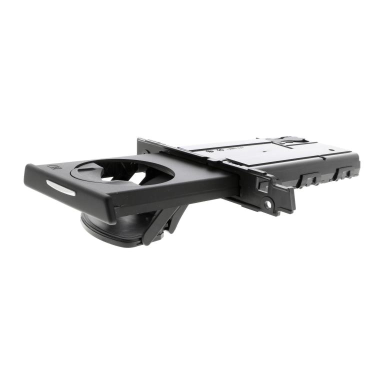 Porte-boisson (Porte-gobelet) VEMO V20-29-0011