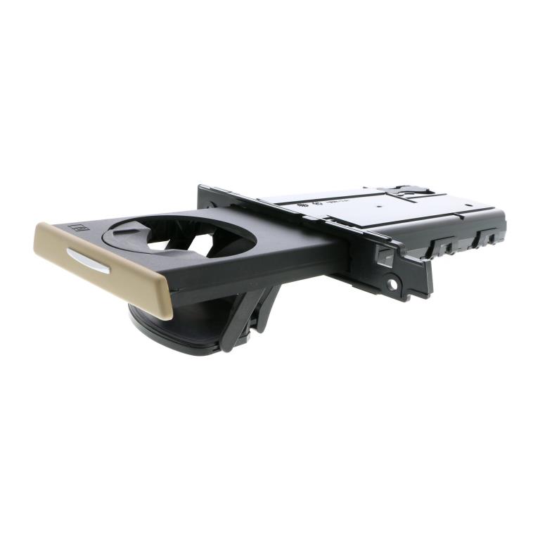 Porte-boisson (Porte-gobelet) VEMO V20-29-0013