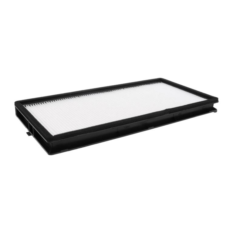 Filtre d'habitacle (Filtre à pollen) VEMO ref. V20-30-1027-1