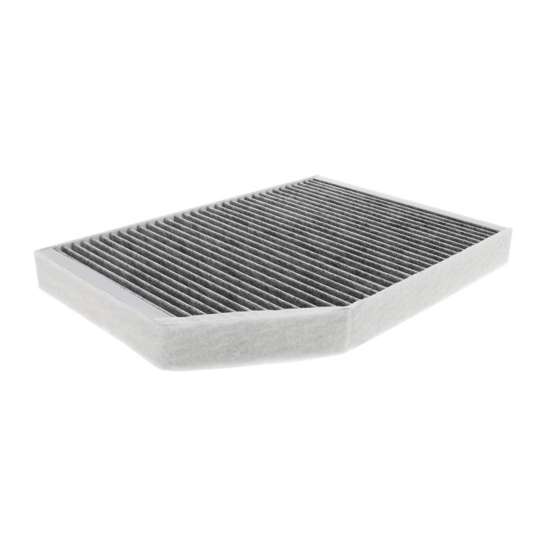 Filtre d'habitacle (Filtre à pollen) VEMO ref. V20-31-5009